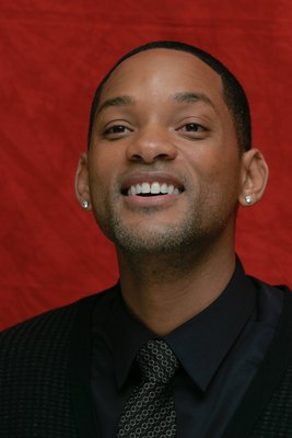 Will Smith Poster 2272653