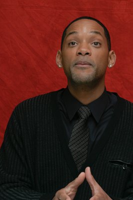 Will Smith Poster 2272655