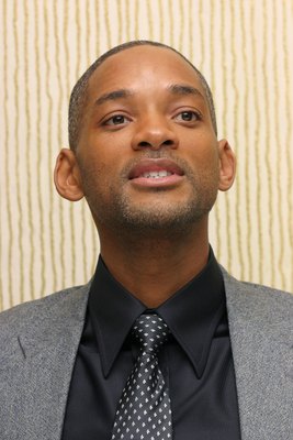 Will Smith Poster 2272657