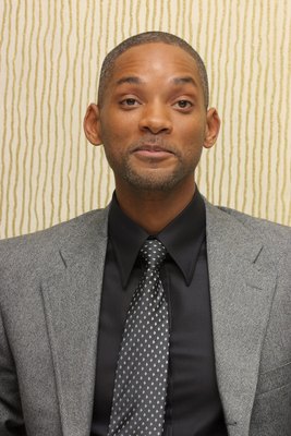 Will Smith Poster 2272661