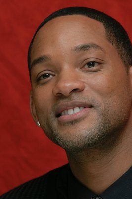 Will Smith Poster 2272667