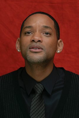 Will Smith Poster 2272679