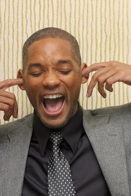 Will Smith Poster 2272680