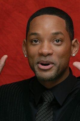 Will Smith Poster 2272682