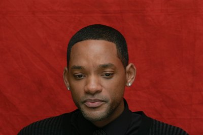 Will Smith Poster 2272683