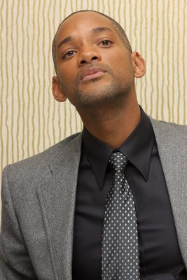 Will Smith Poster 2272686