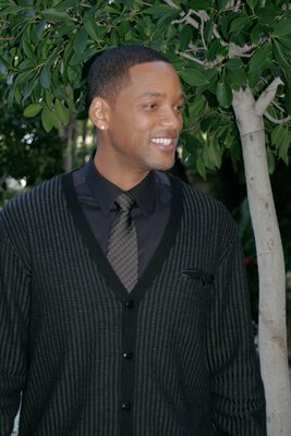 Will Smith Poster 2272688