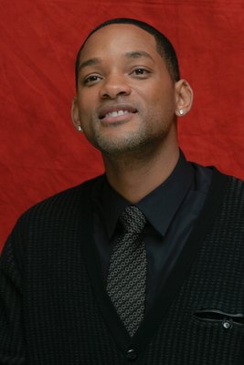 Will Smith Poster 2272689