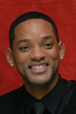 Will Smith Poster 2272690