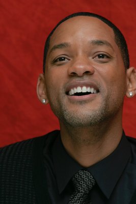 Will Smith Poster 2272695