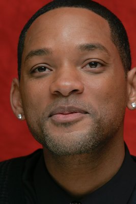Will Smith Poster 2272701