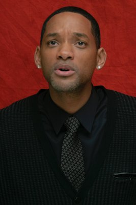 Will Smith Poster 2272702