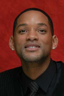 Will Smith Poster 2272707