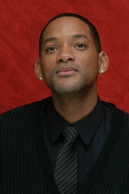 Will Smith Poster 2272708