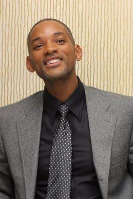 Will Smith Poster 2272717