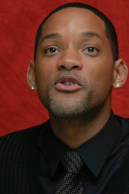 Will Smith Poster 2272719