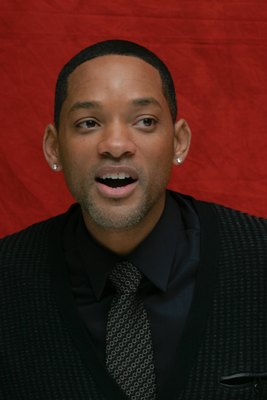 Will Smith Poster 2272721