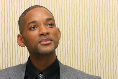 Will Smith Poster 2272730