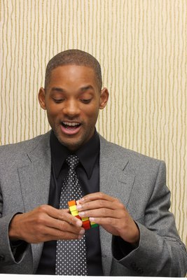 Will Smith Poster 2272733