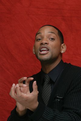 Will Smith Poster 2272734