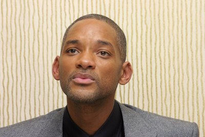 Will Smith Poster 2272735