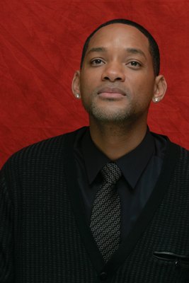 Will Smith Poster 2272738