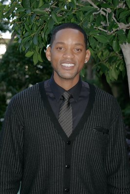Will Smith Poster 2272741