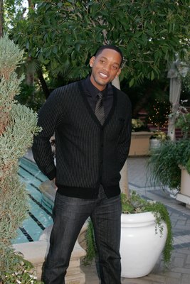 Will Smith Poster 2272742