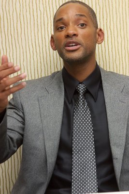Will Smith Poster 2272749