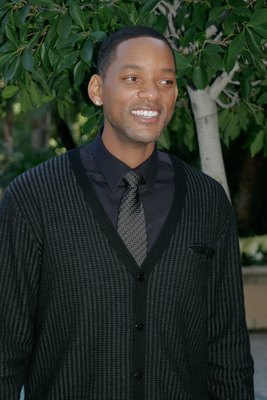 Will Smith Poster 2272753