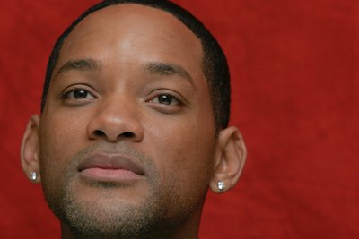Will Smith Poster 2272758