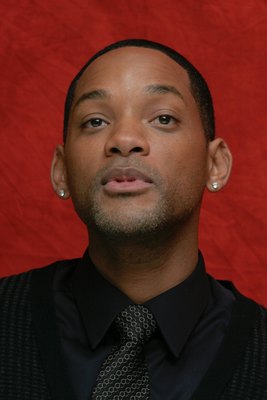 Will Smith Poster 2272759
