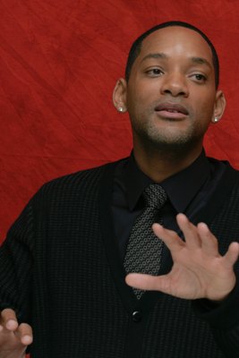 Will Smith Poster 2272763
