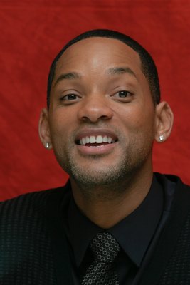 Will Smith Poster 2272764