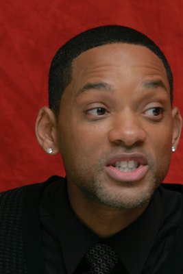 Will Smith Poster 2272766