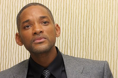 Will Smith Poster 2272774