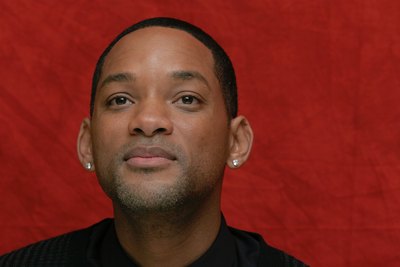 Will Smith Poster 2272775