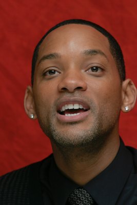 Will Smith Poster 2272776