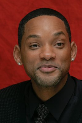 Will Smith Poster 2272778