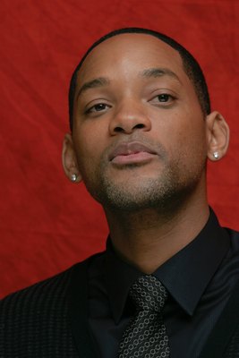 Will Smith Poster 2272779