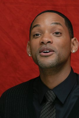 Will Smith Poster 2272783