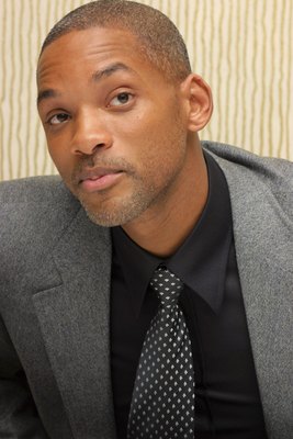 Will Smith Poster 2272791