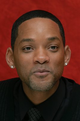 Will Smith Poster 2272794