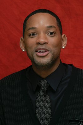 Will Smith Poster 2272796