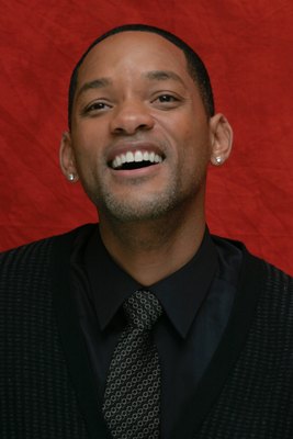 Will Smith Poster 2272799