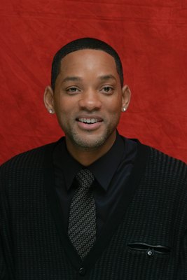 Will Smith Poster 2272802