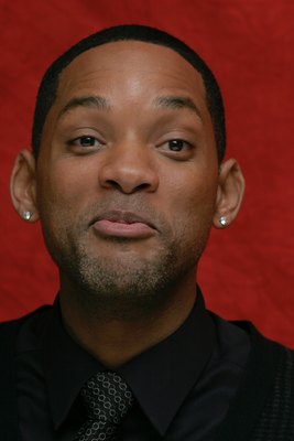 Will Smith Poster 2272803