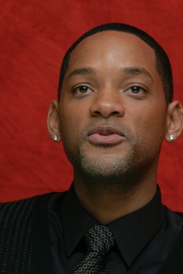 Will Smith Poster 2272807