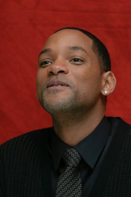 Will Smith Poster 2272809