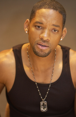 Will Smith Poster 2385850